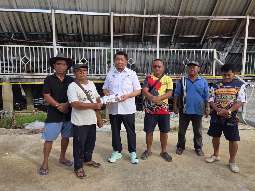 Edisi Ukas Image