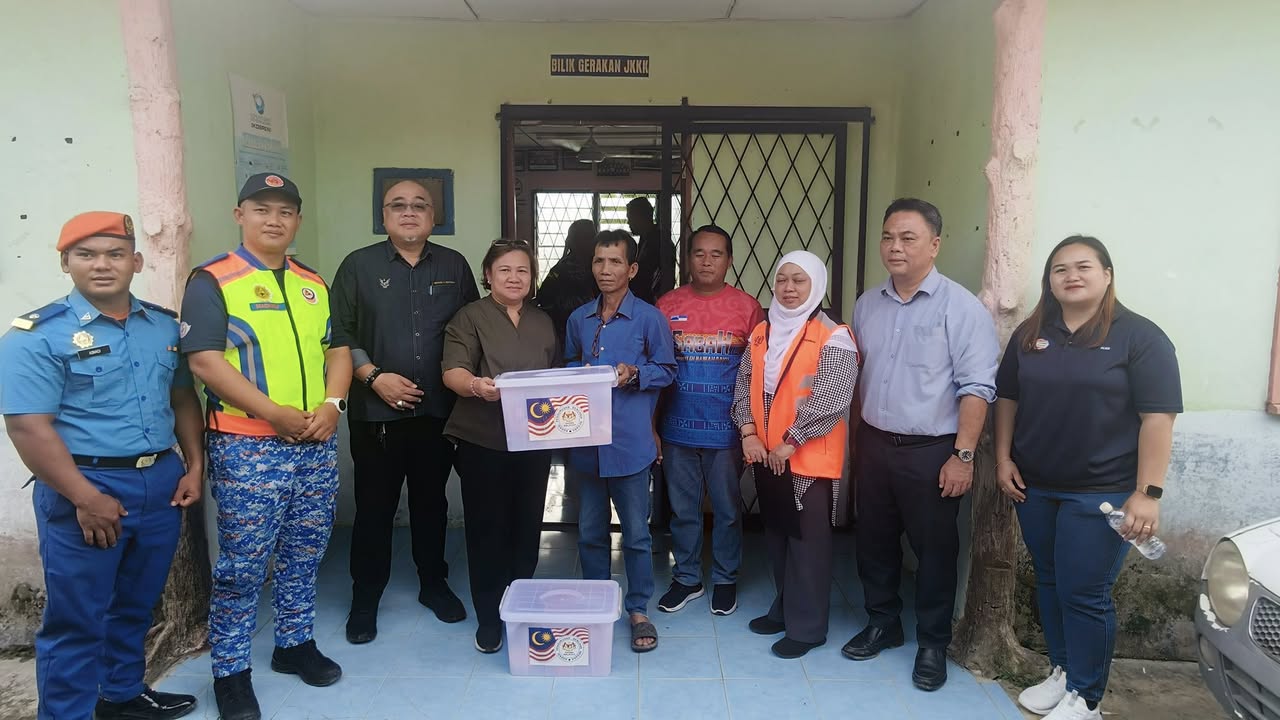 Edisi Ukas Image