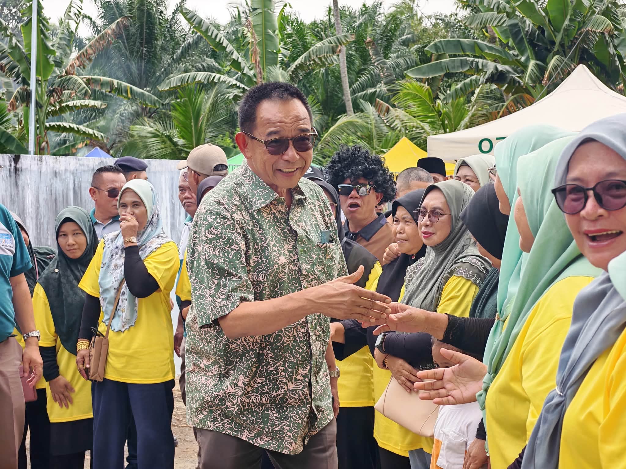 Edisi Ukas Image