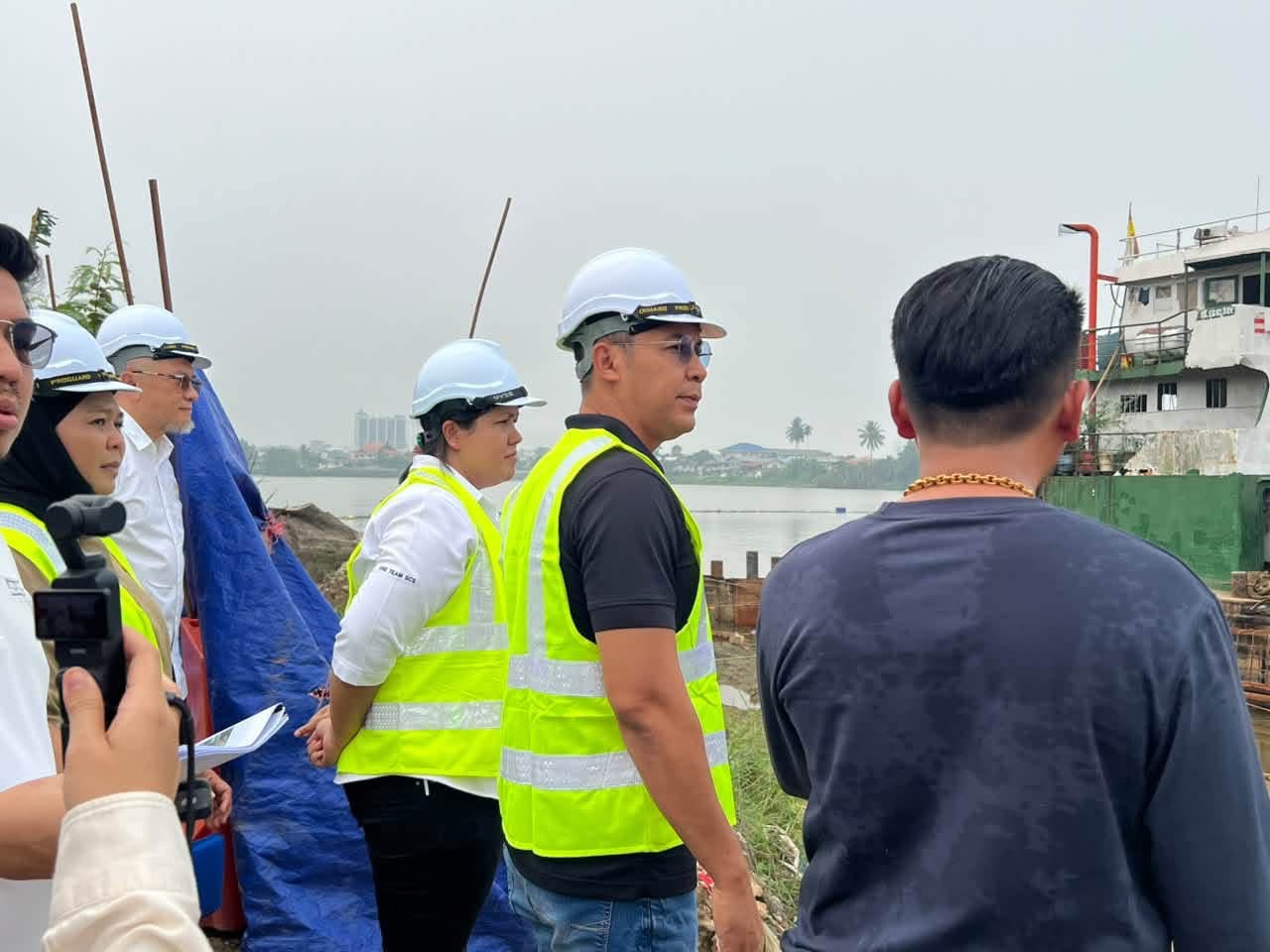 Edisi Ukas Image