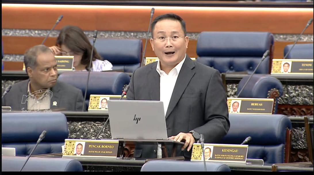 Edisi Ukas Image