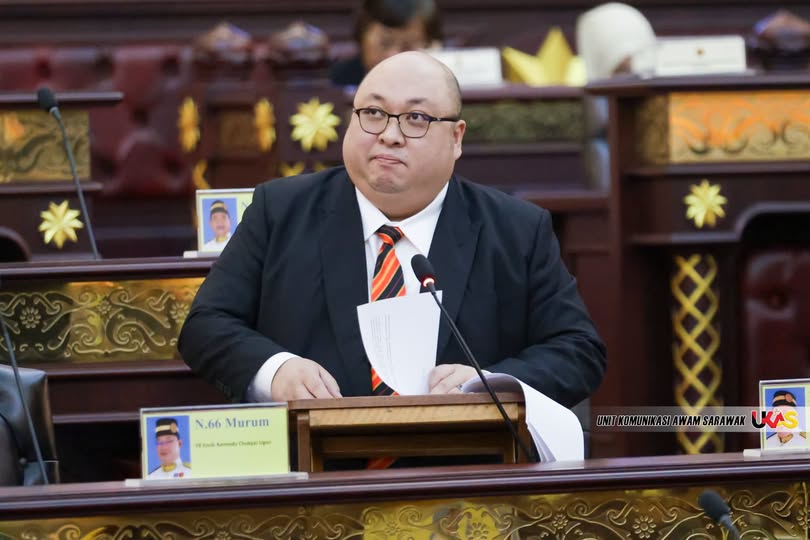 Edisi Ukas Image