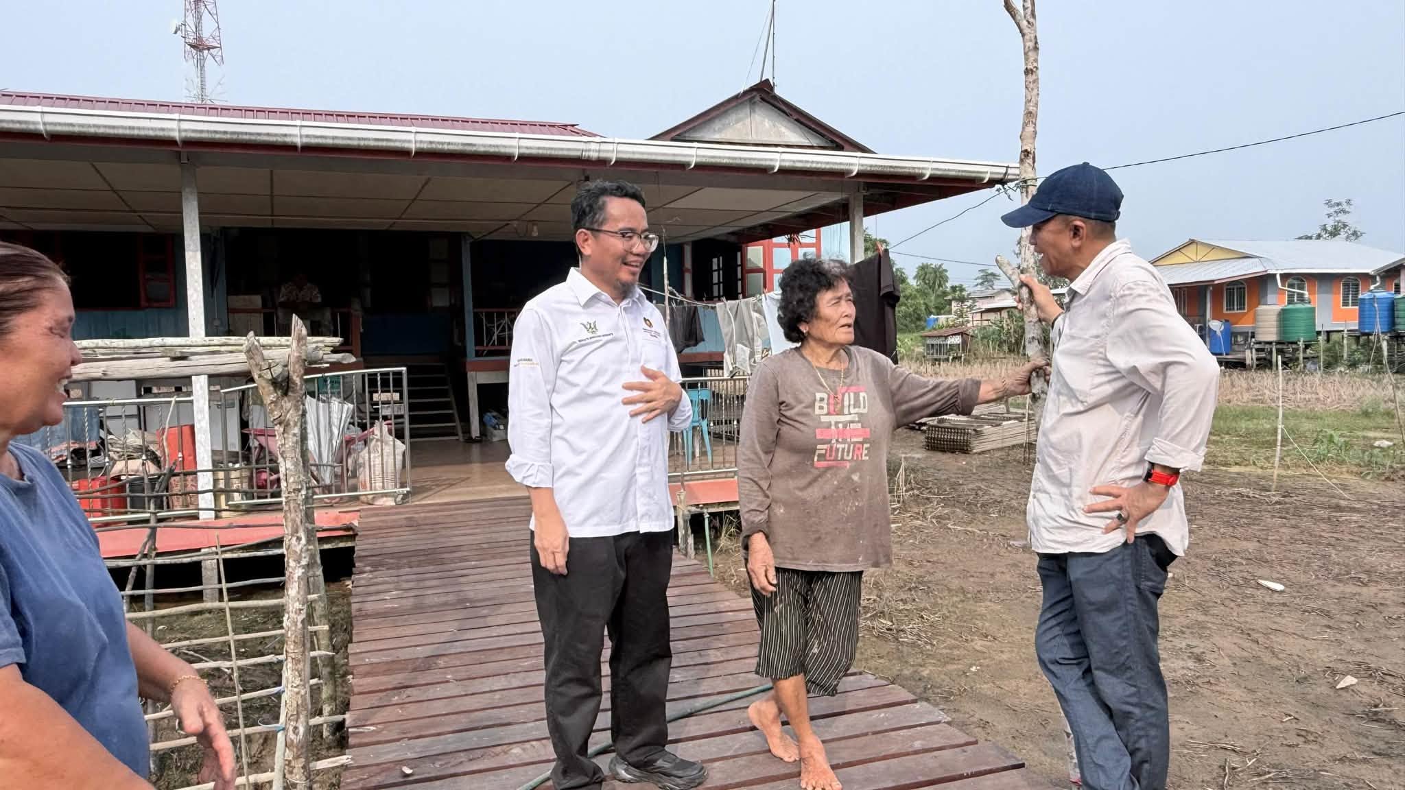 Edisi Ukas Image
