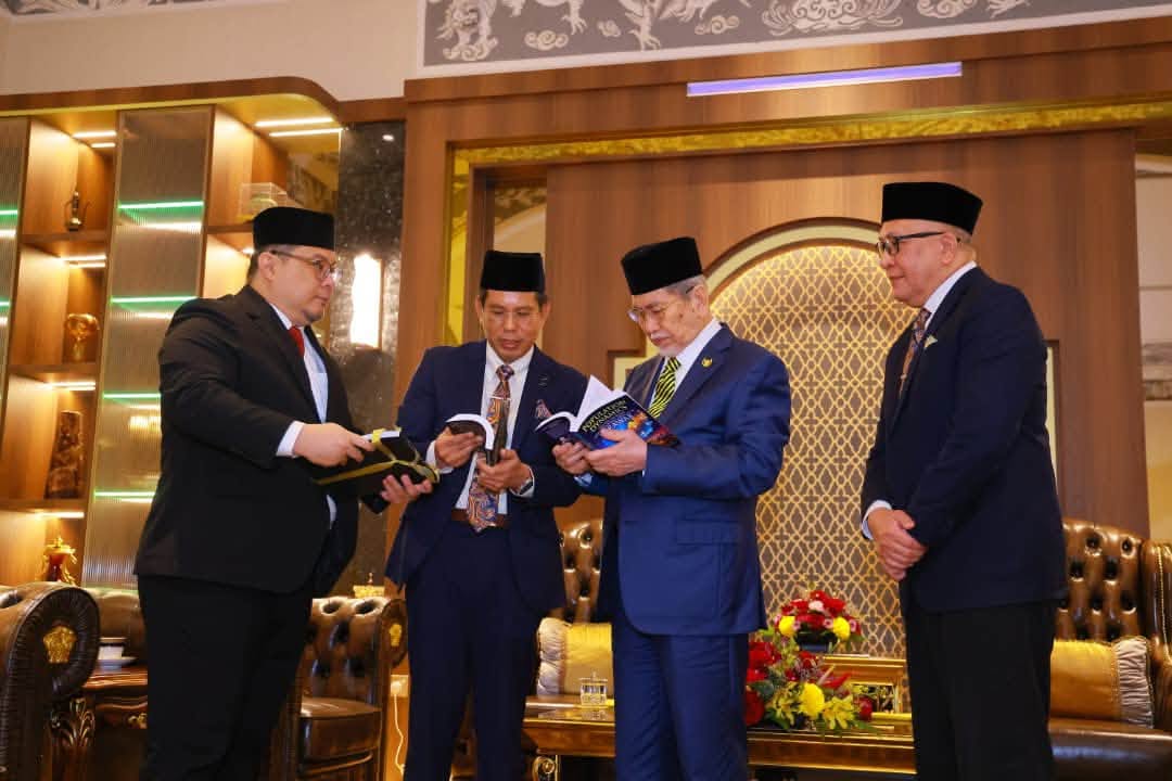 Edisi Ukas Image