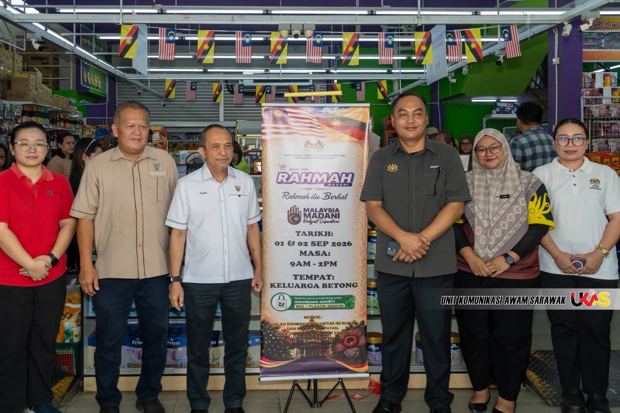 Edisi Ukas Image