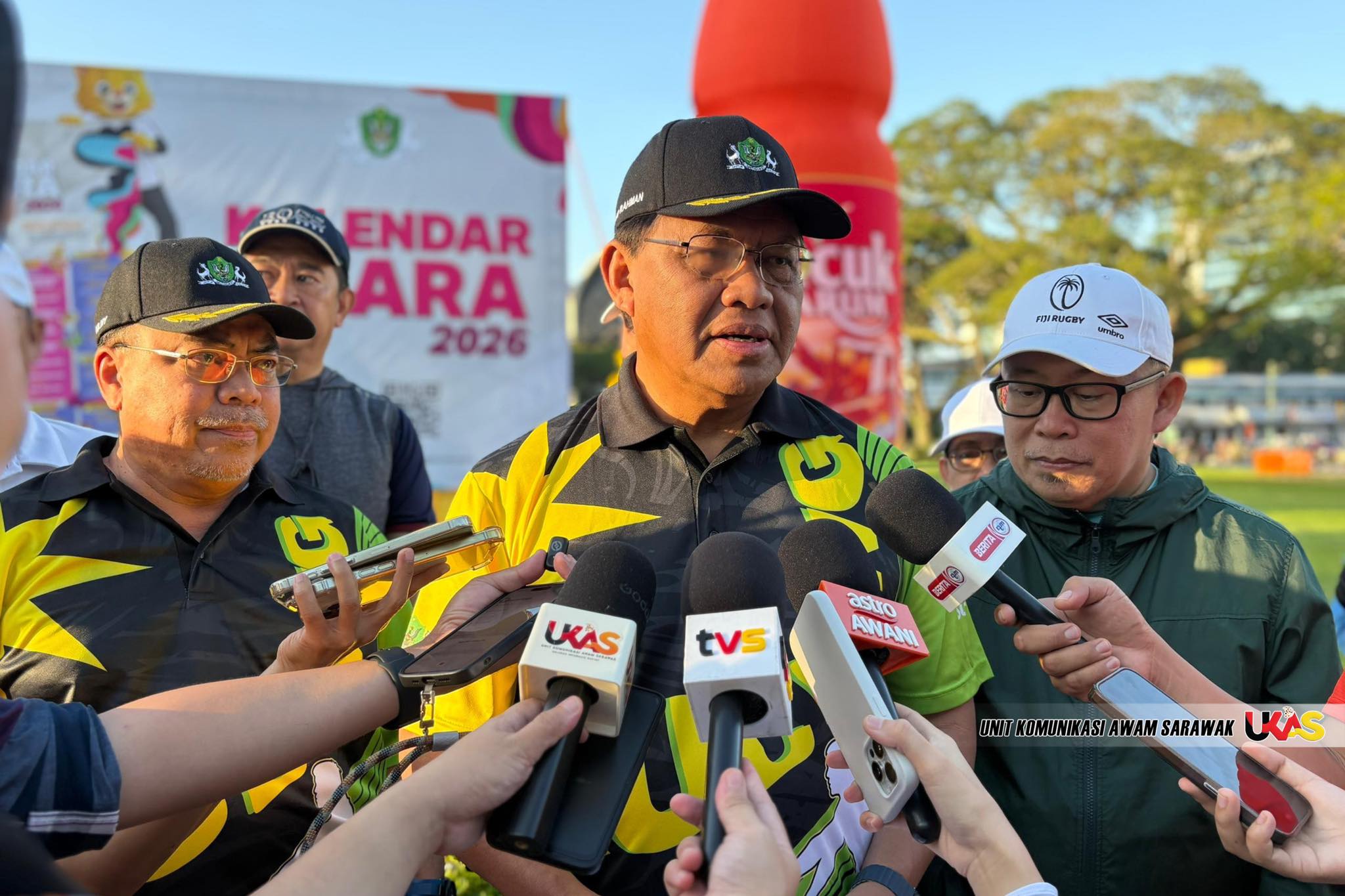 Edisi Ukas Image