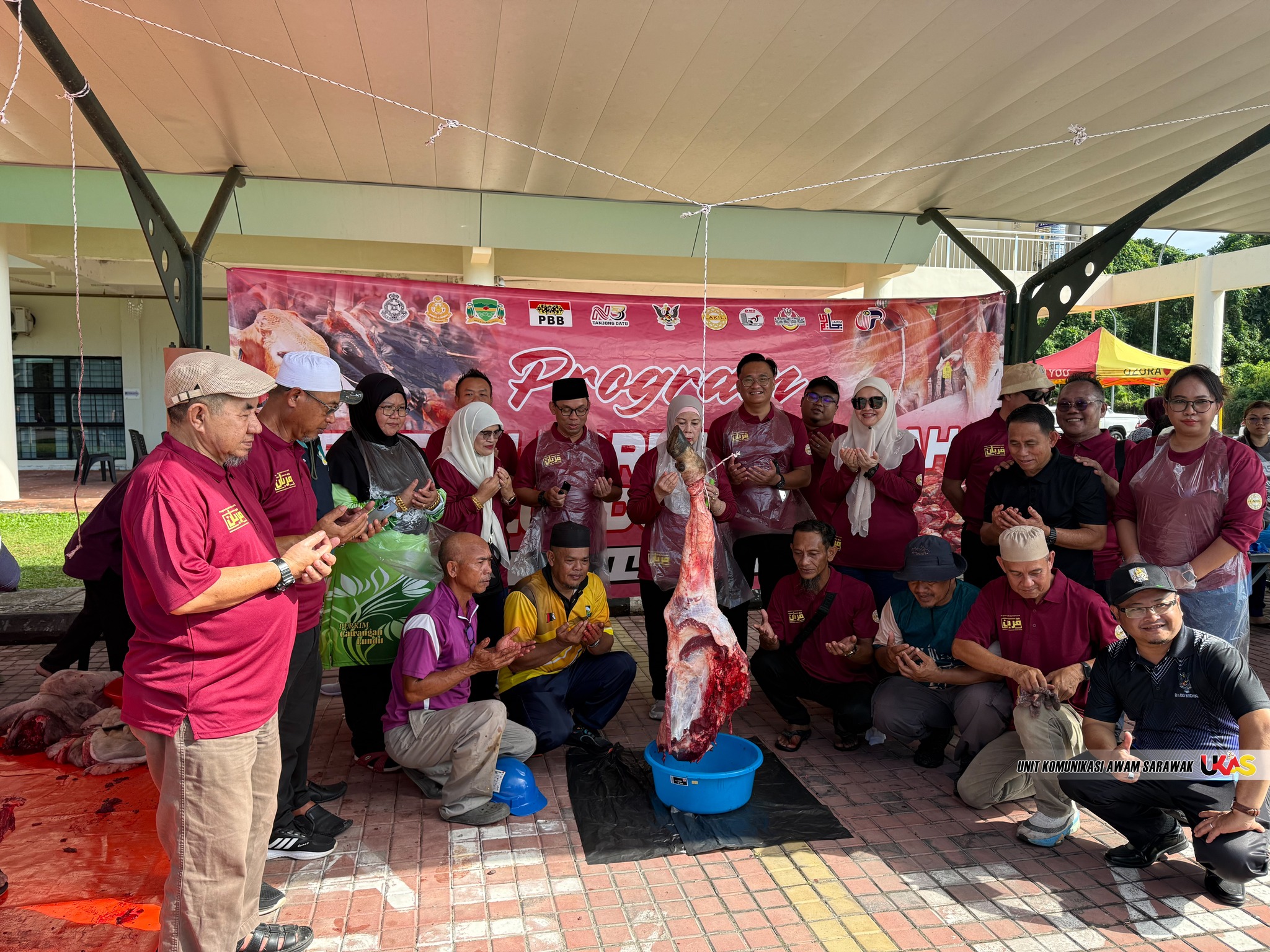 Edisi Ukas Image