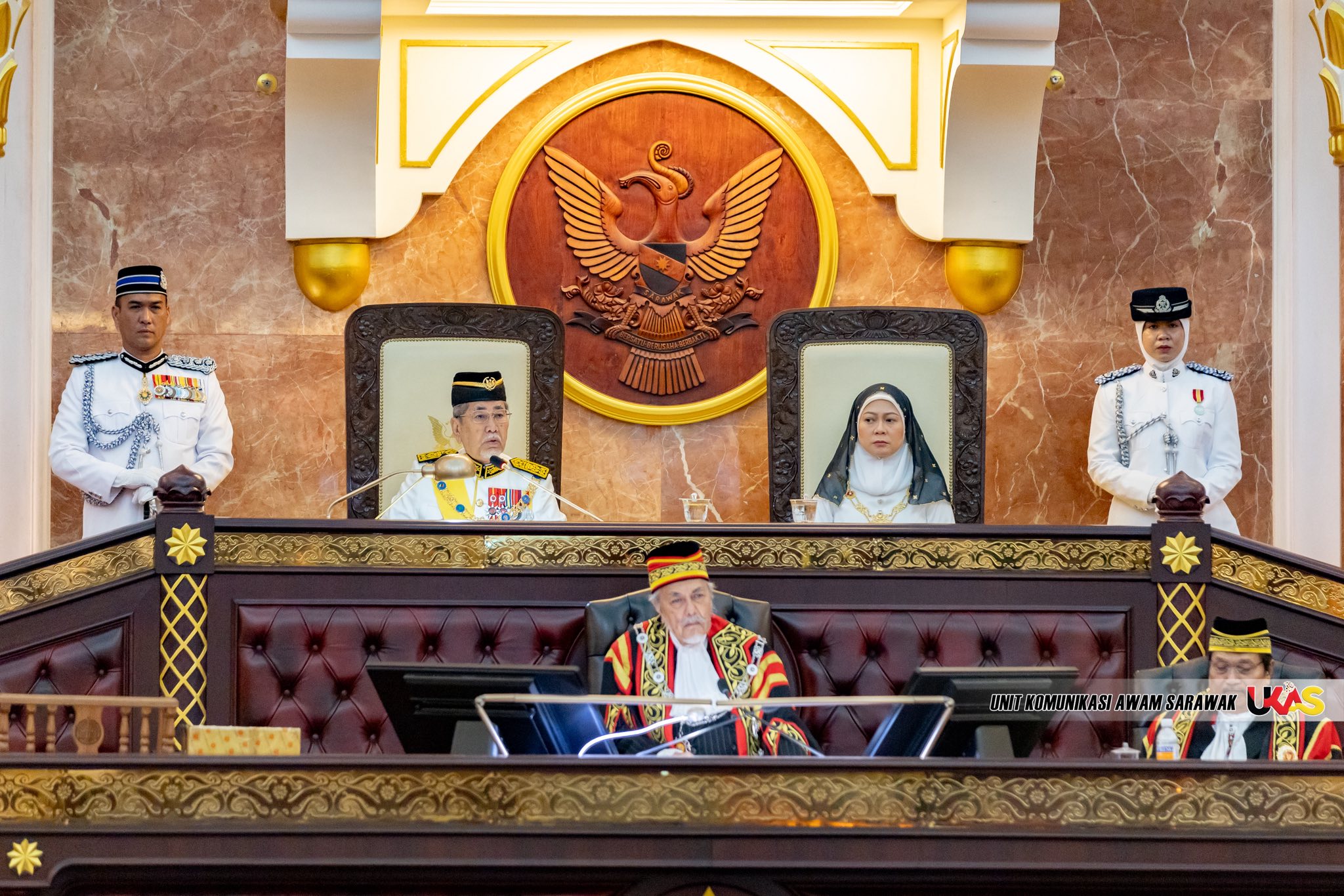 Edisi Ukas Image