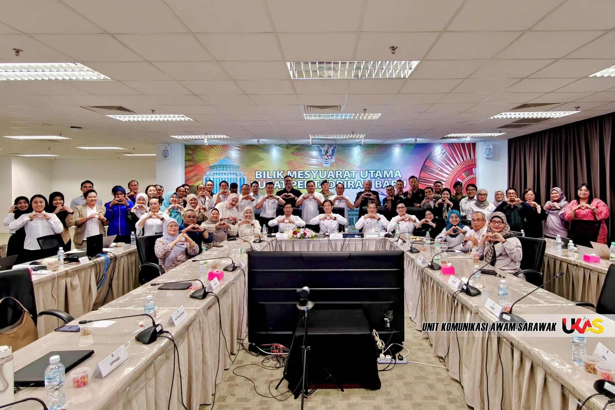 Edisi Ukas Image