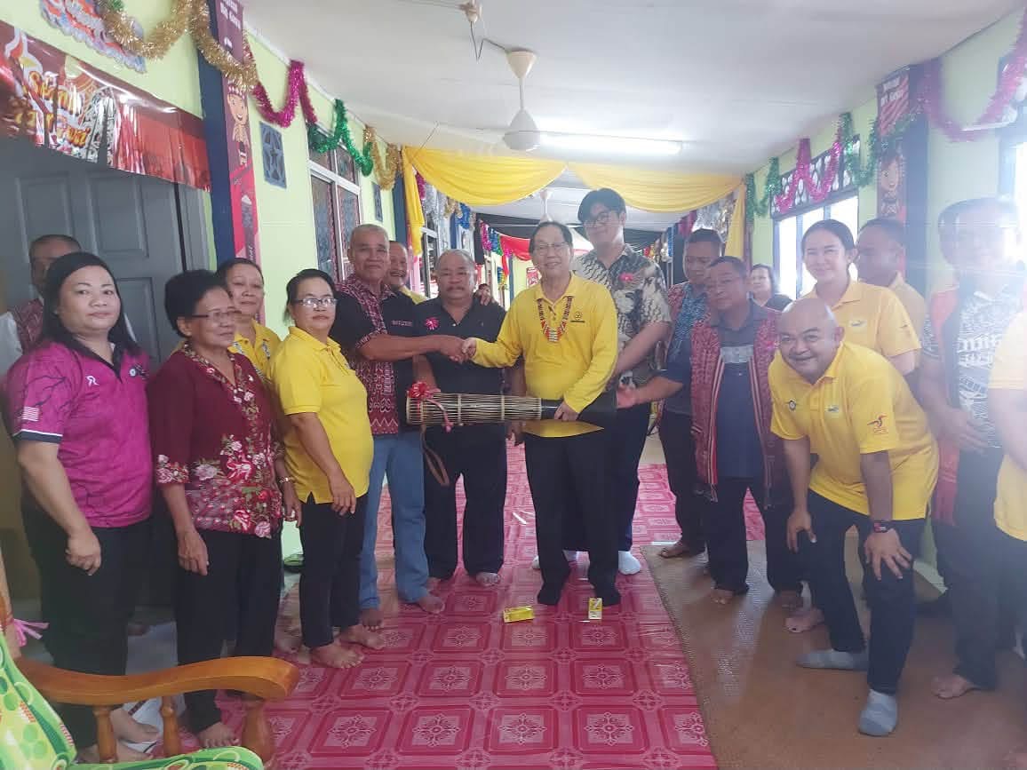 Edisi Ukas Image