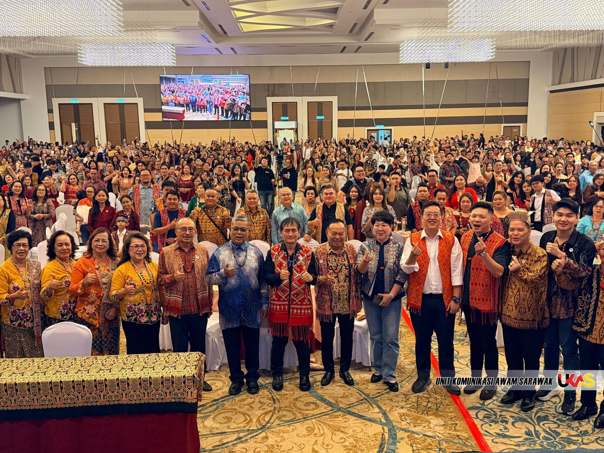 Edisi Ukas Image