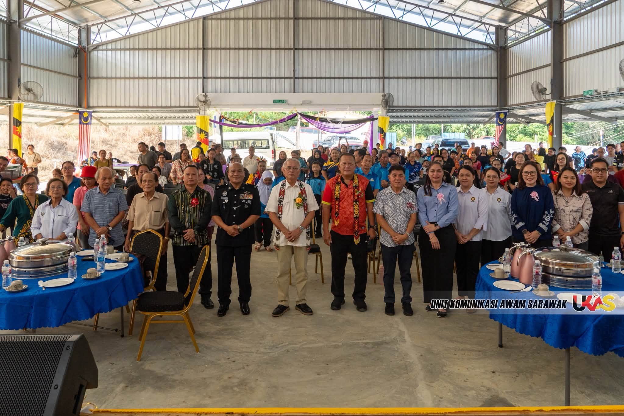 Edisi Ukas Image