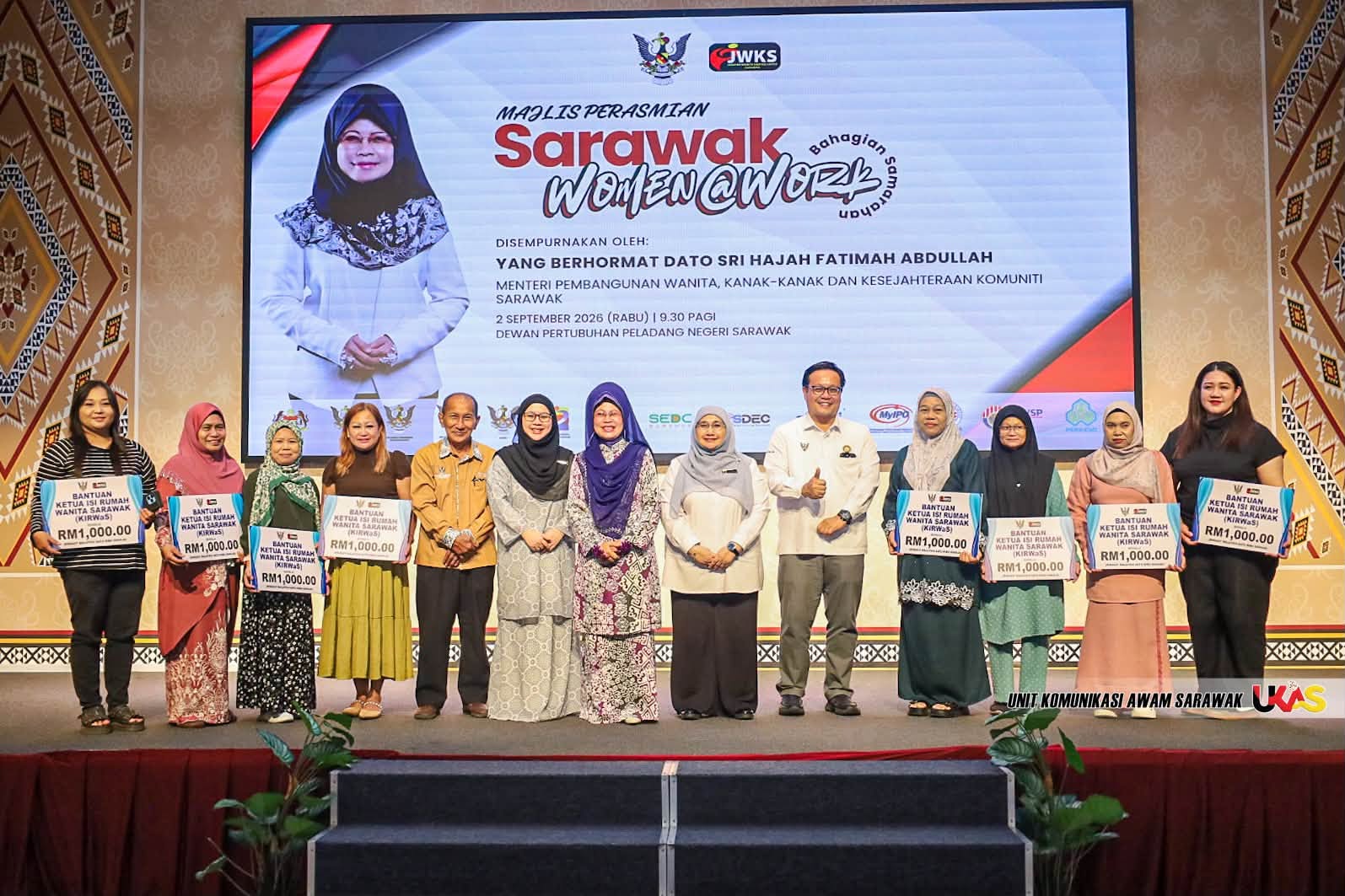 Edisi Ukas Image