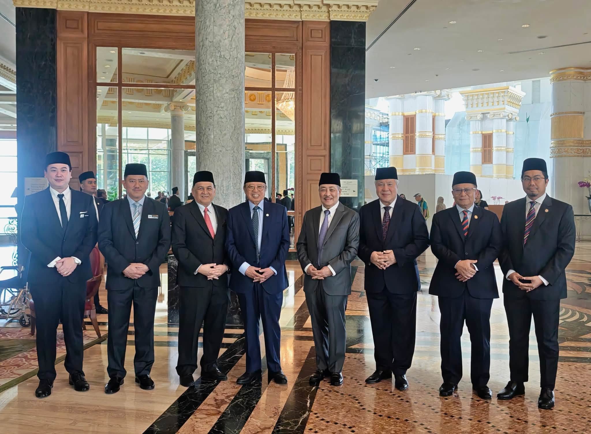 Edisi Ukas Image