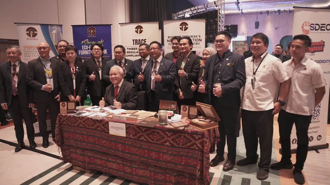 Edisi Ukas Image