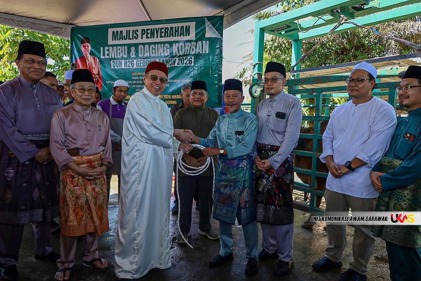 Edisi Ukas Image