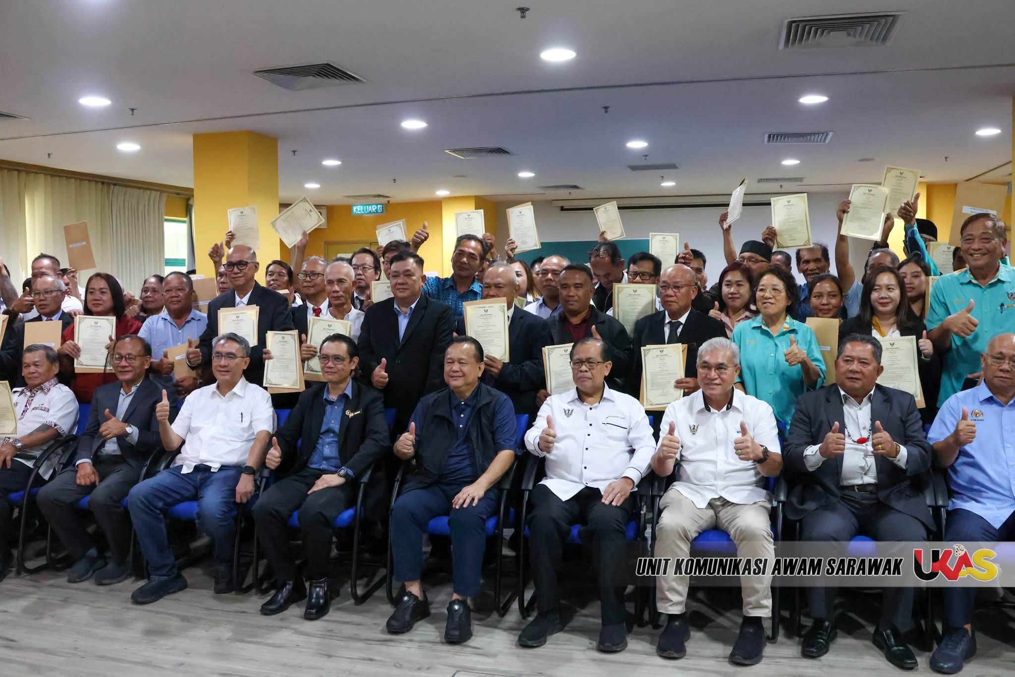 Edisi Ukas Image