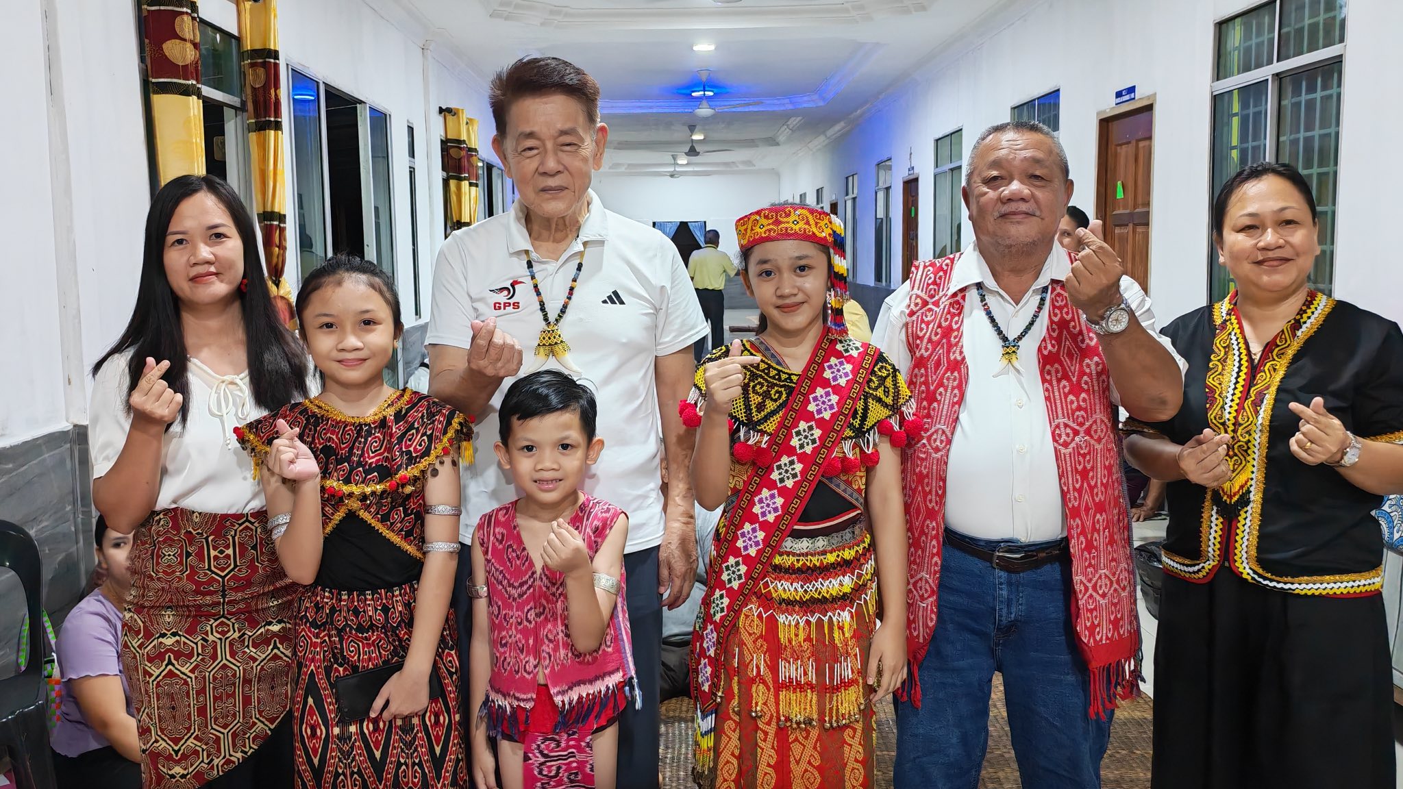 Edisi Ukas Image
