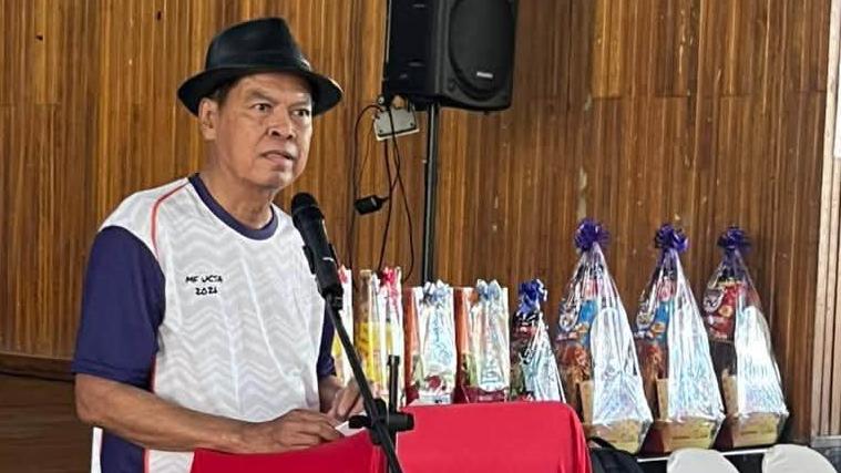 Edisi Ukas Image