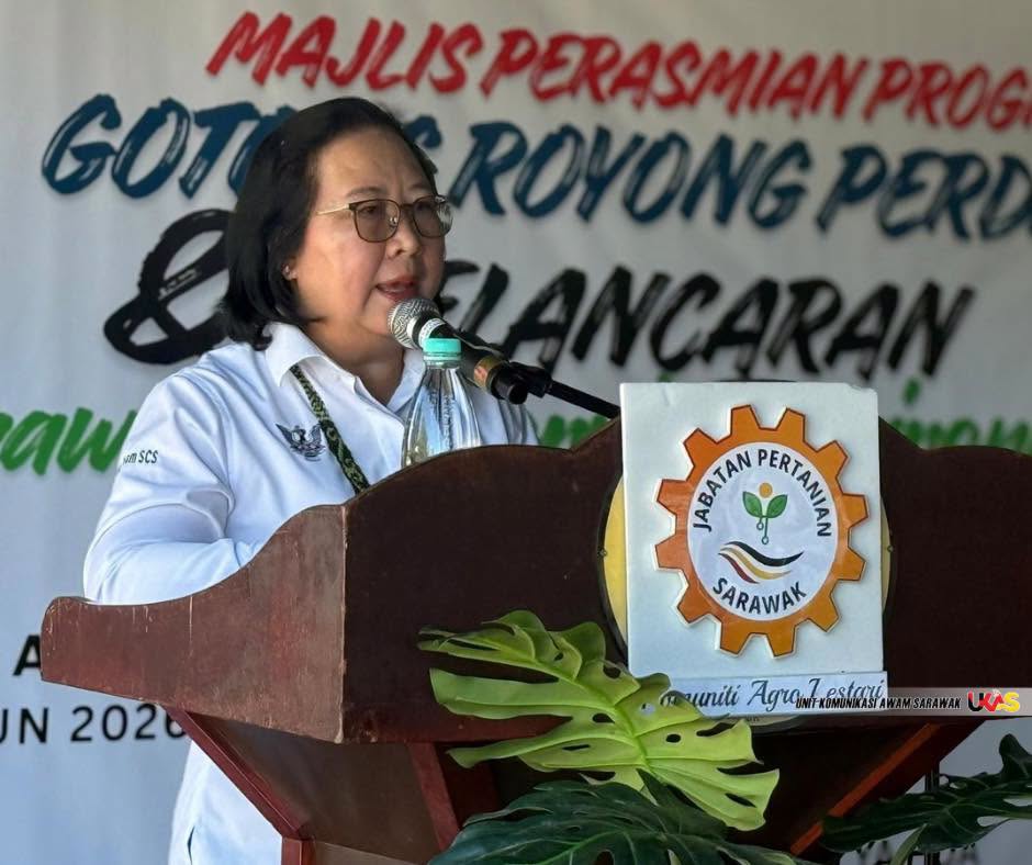 Edisi Ukas Image
