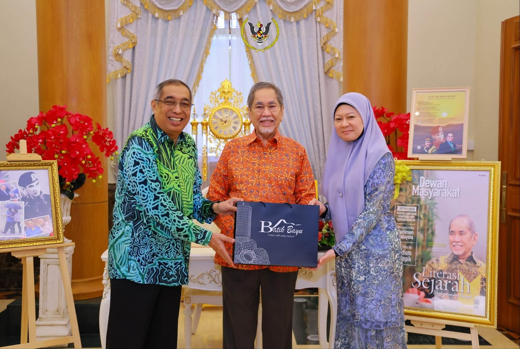 Edisi Ukas Image