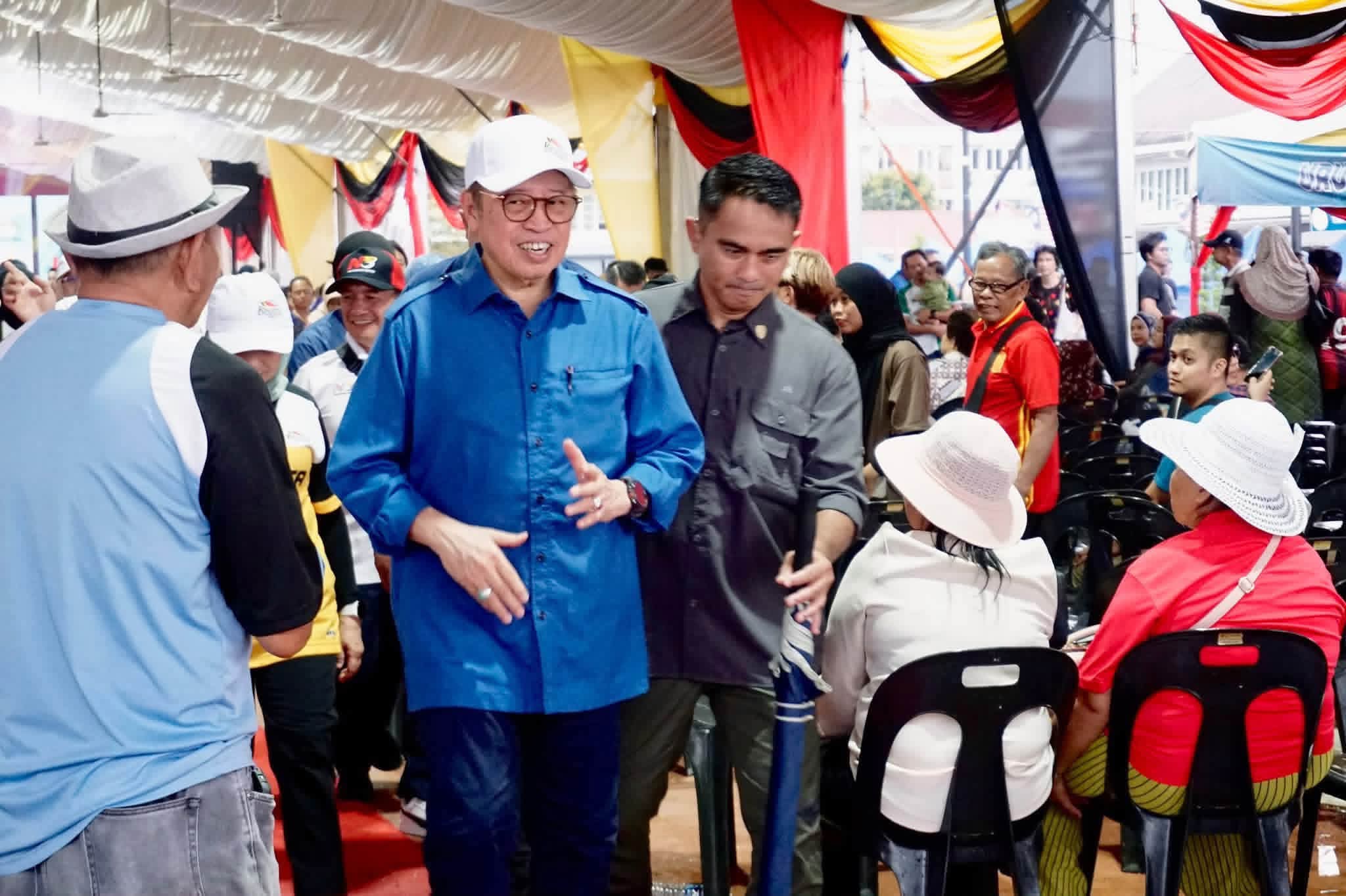 Edisi Ukas Image