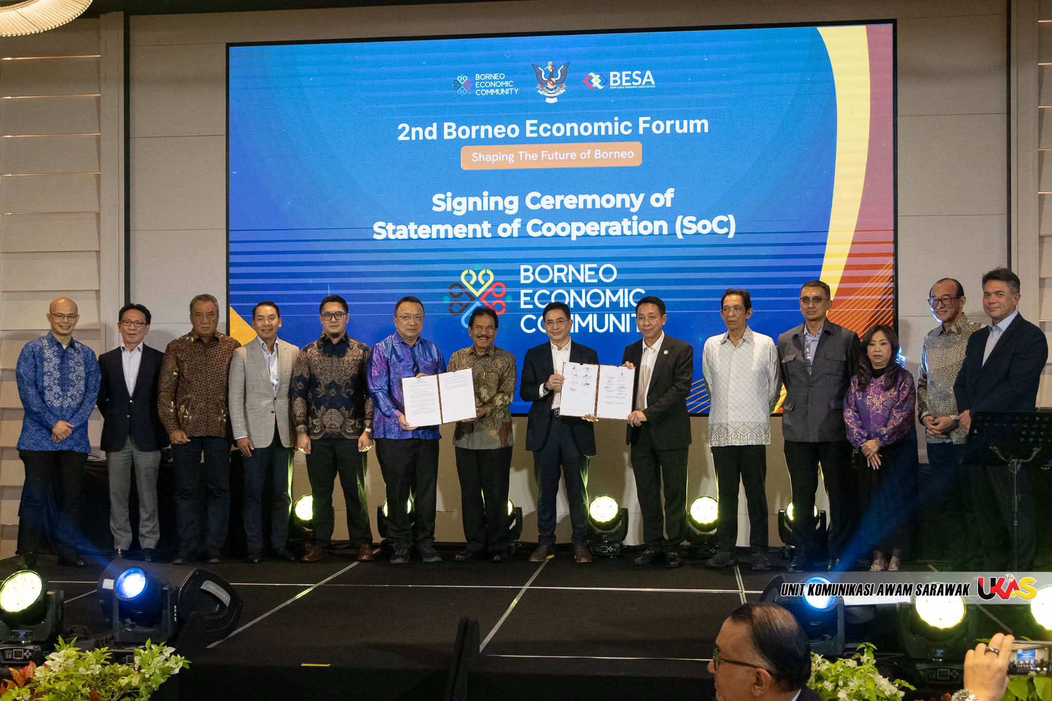 Edisi Ukas Image