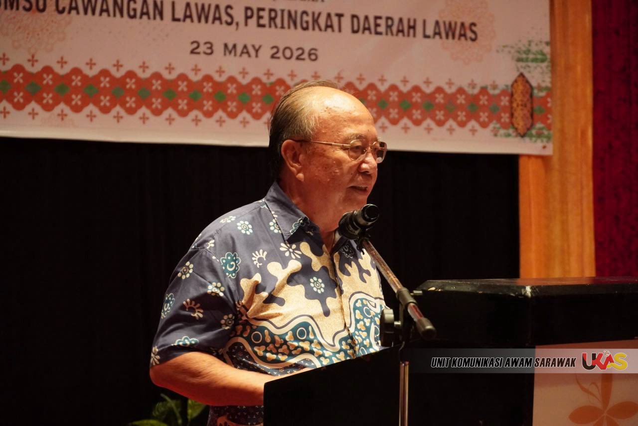 Edisi Ukas Image