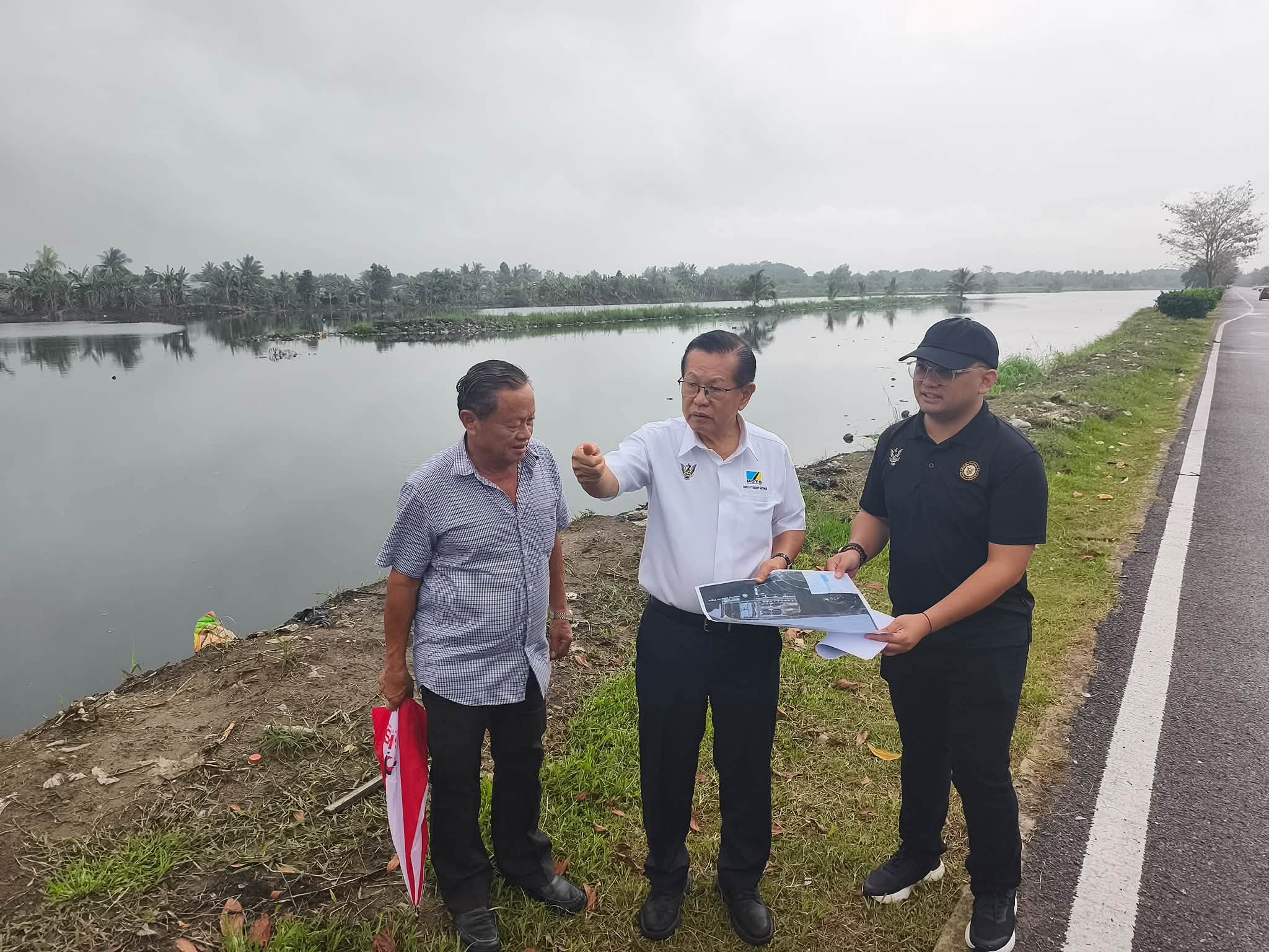 Edisi Ukas Image