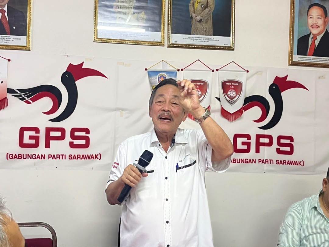 Edisi Ukas Image