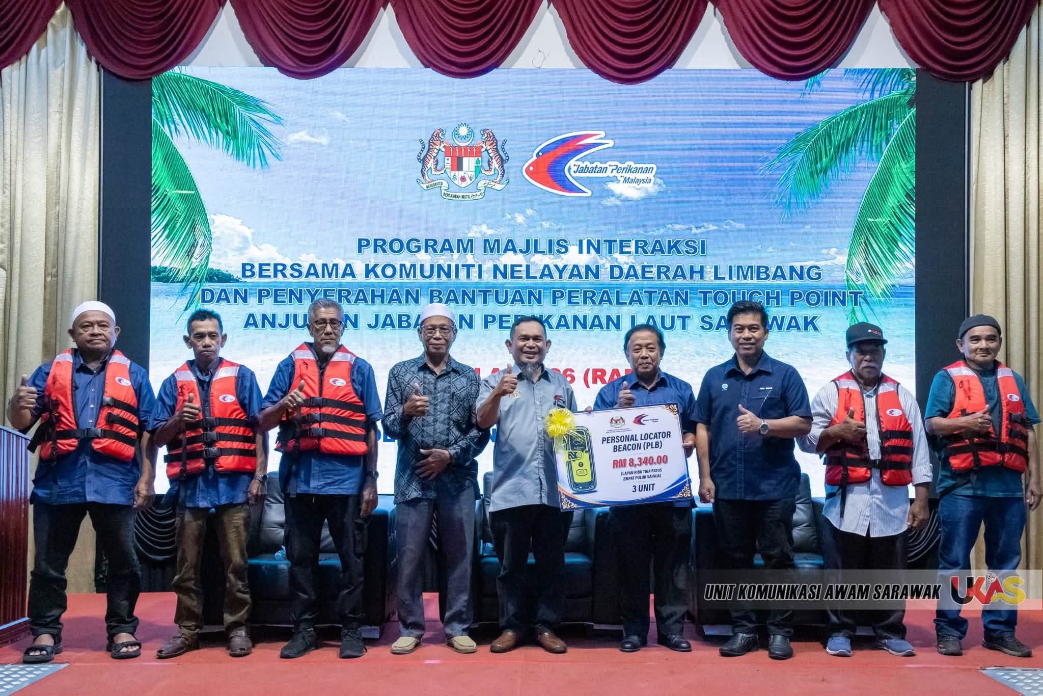 Edisi Ukas Image