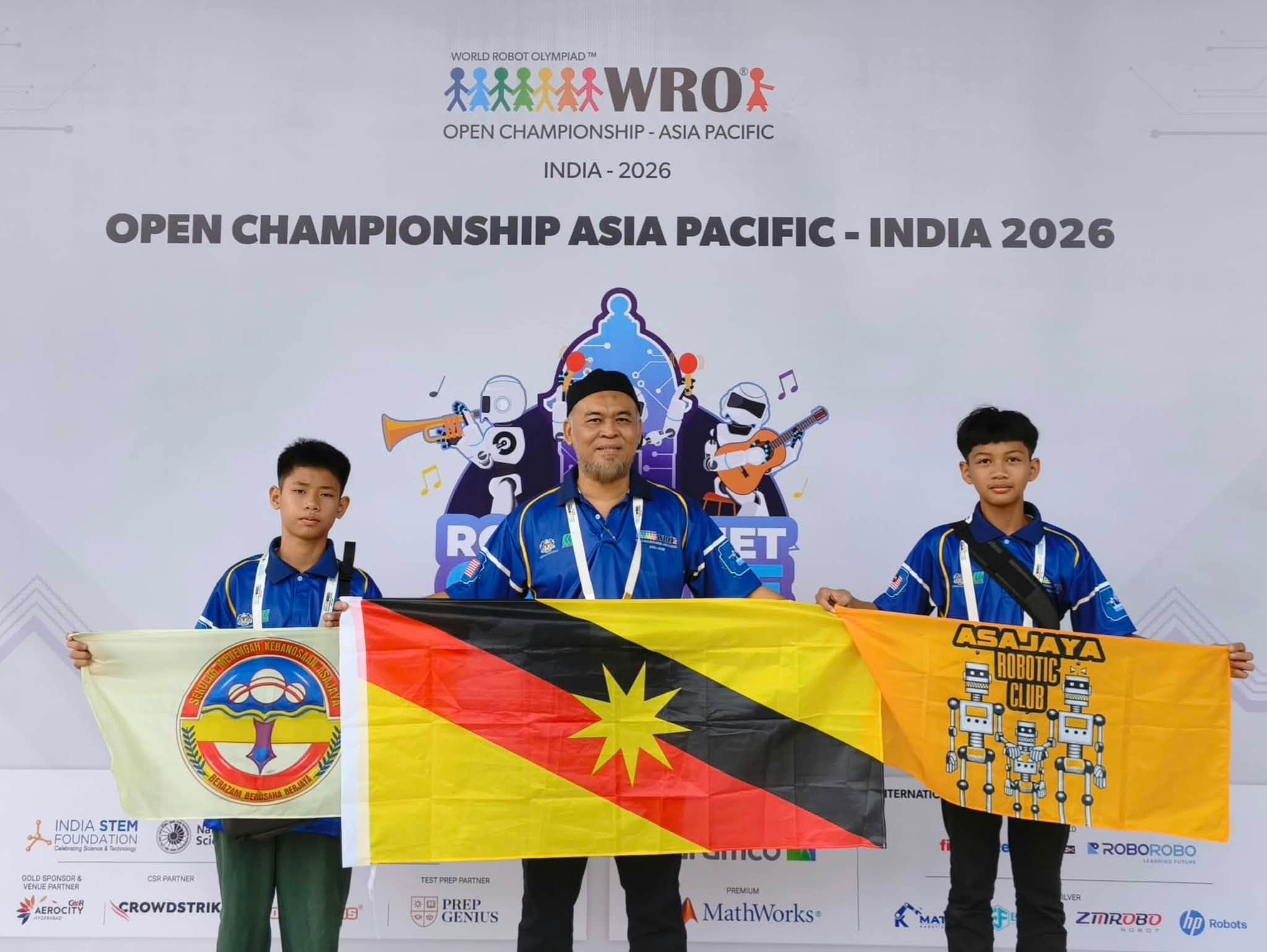 Edisi Ukas Image