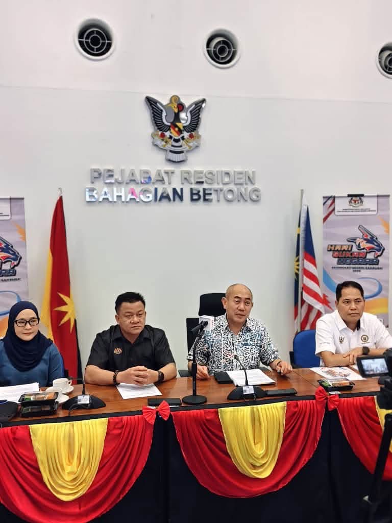 Edisi Ukas Image