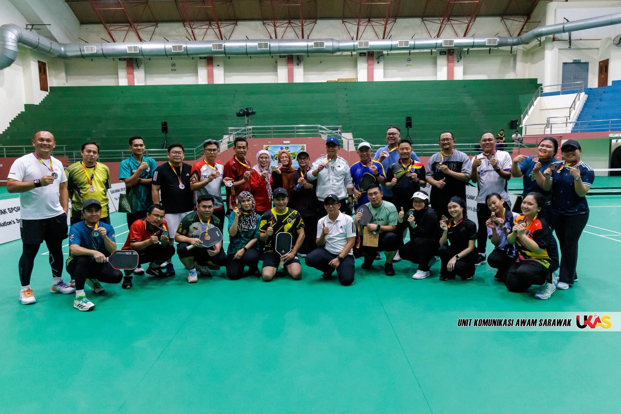 Edisi Ukas Image