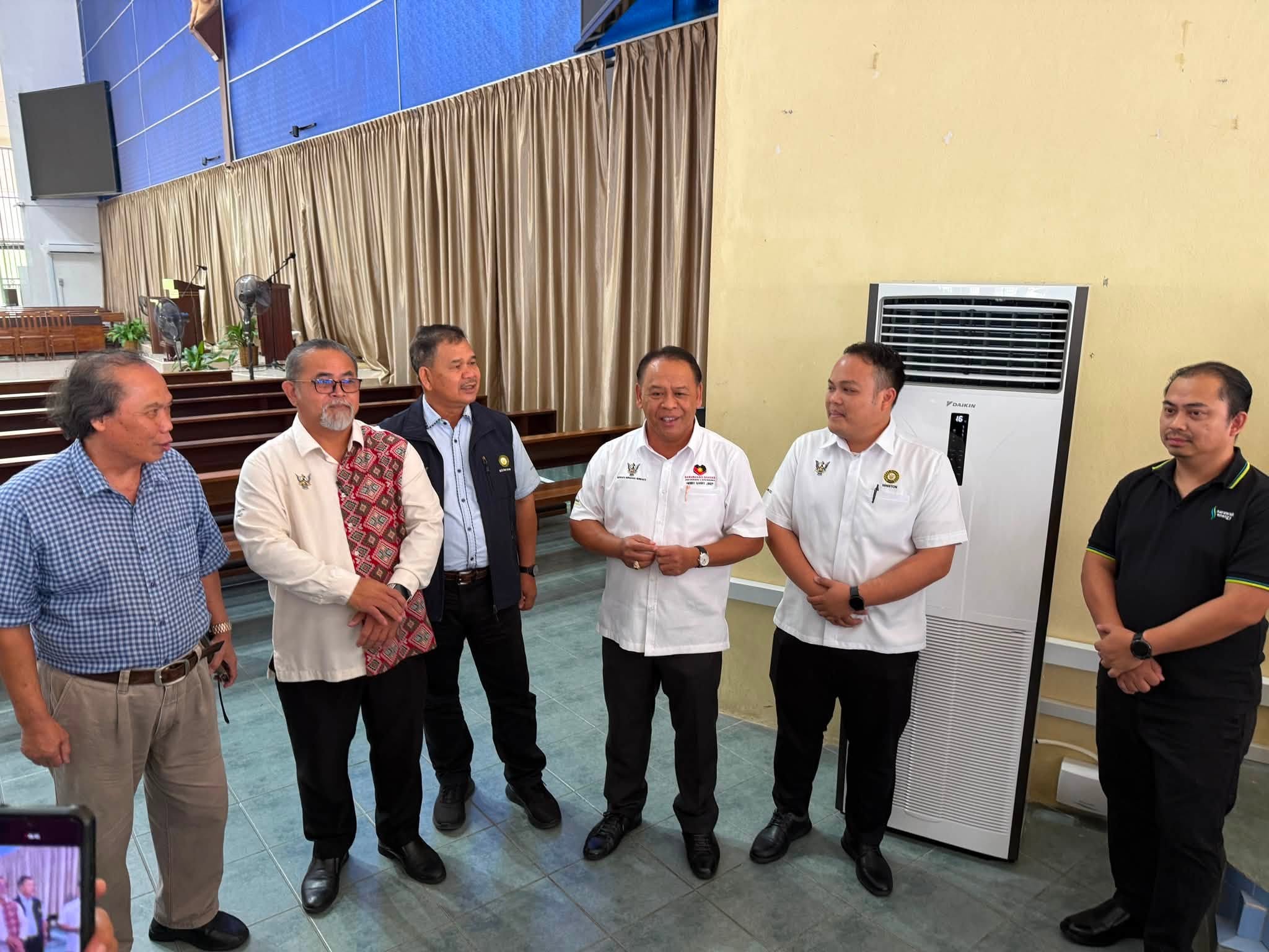 Edisi Ukas Image