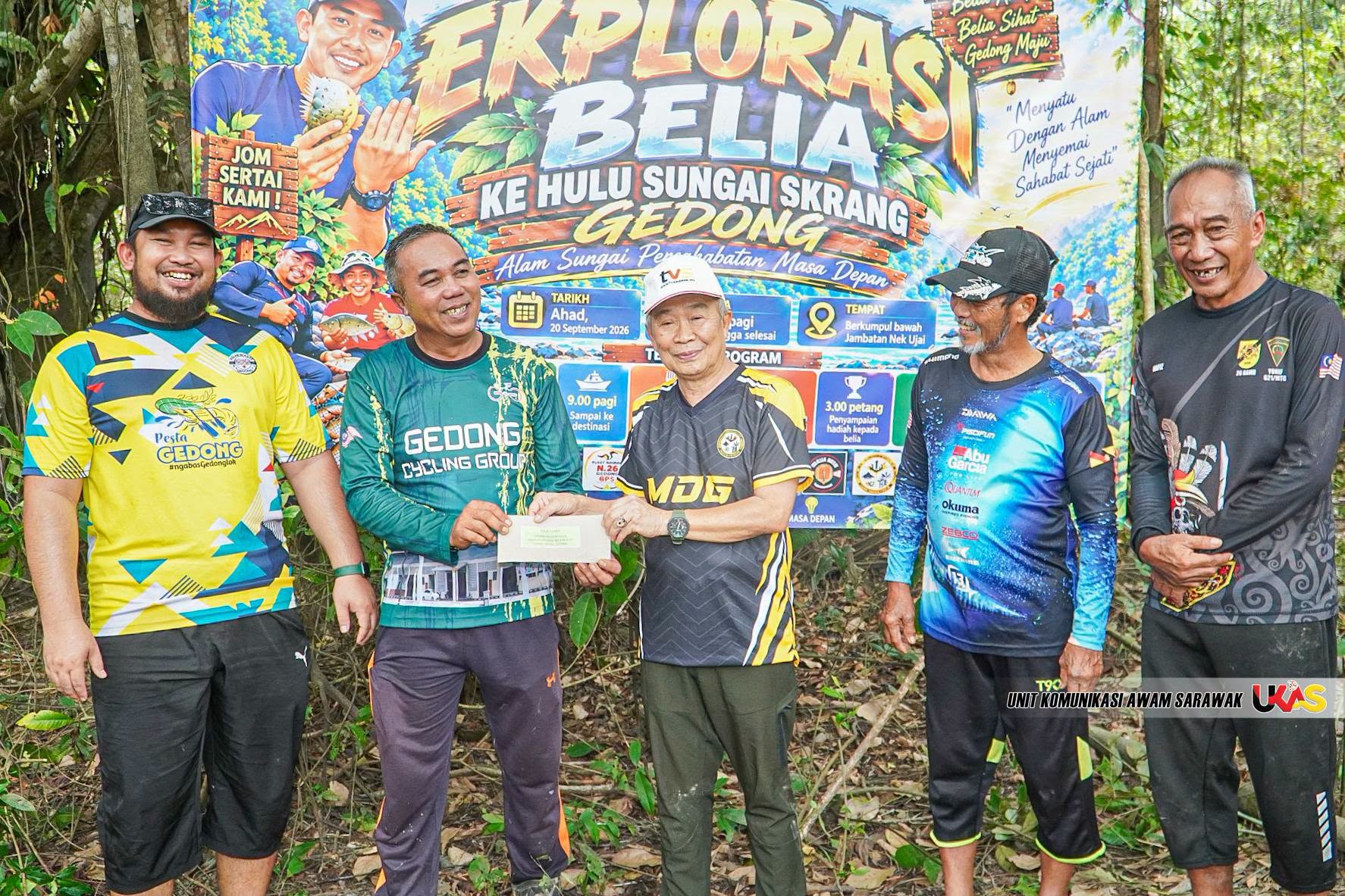 Edisi Ukas Image