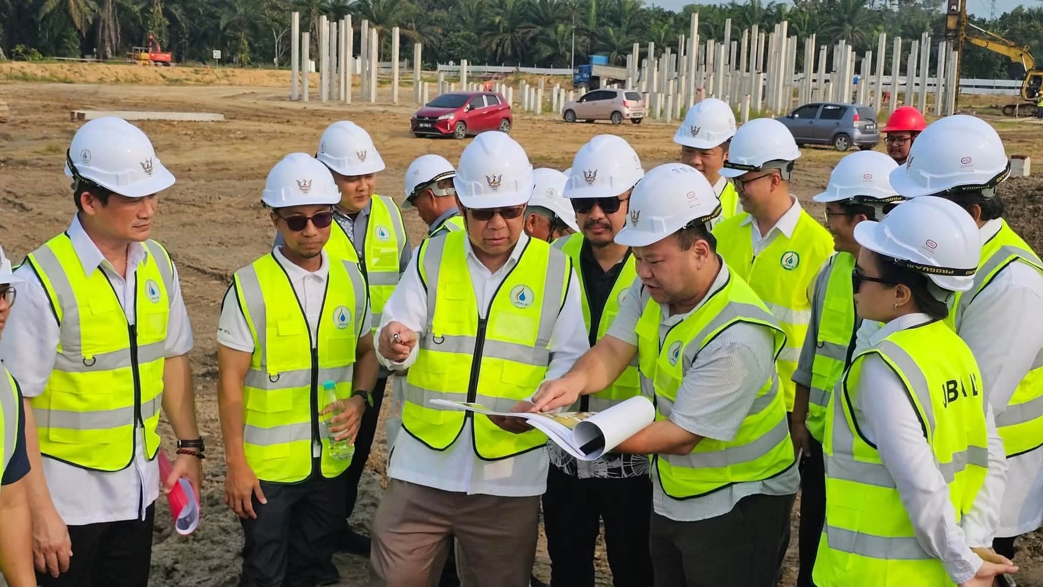 Edisi Ukas Image