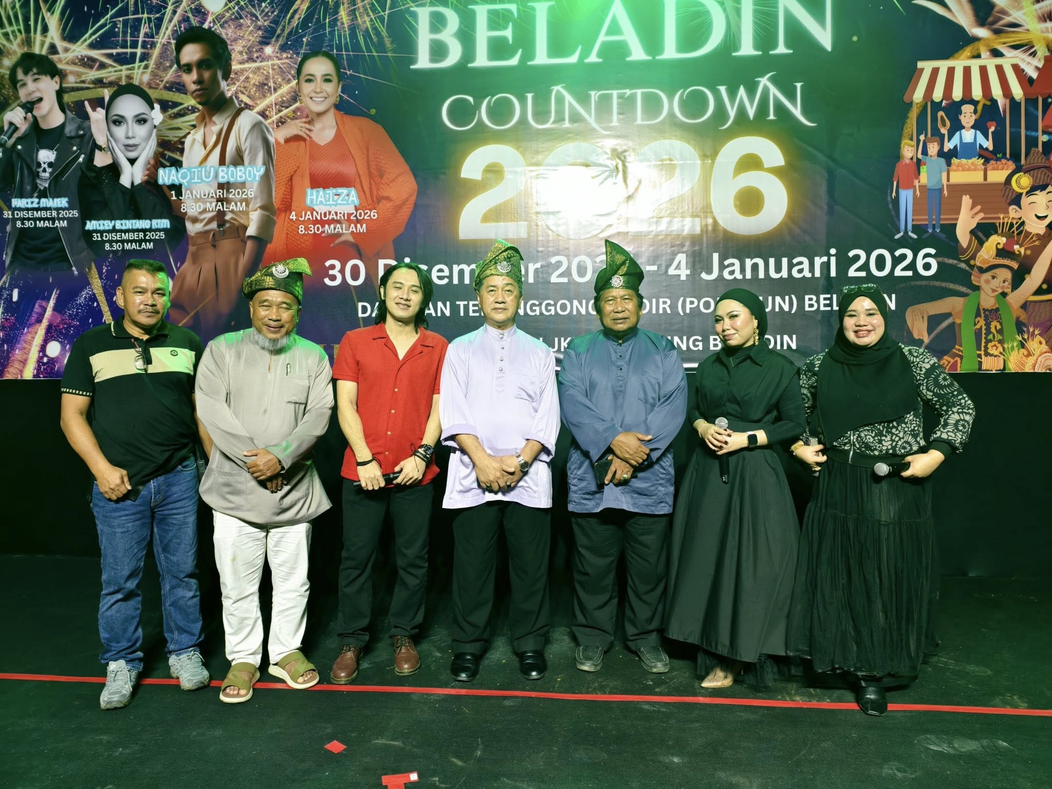 Edisi Ukas Image