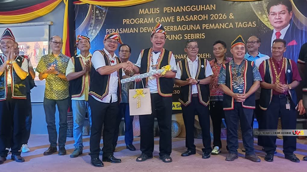 Edisi Ukas Image