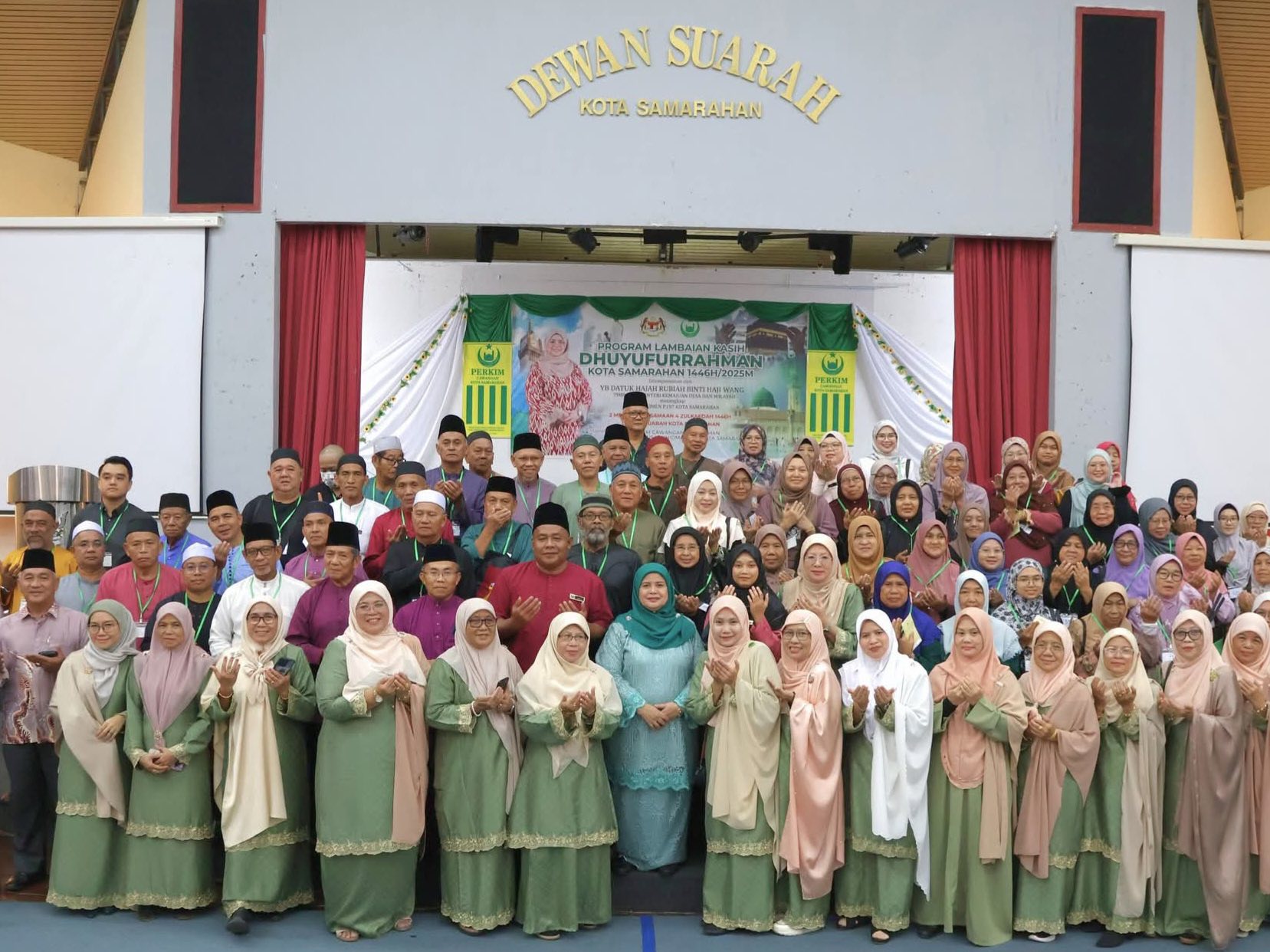 Edisi Ukas Image