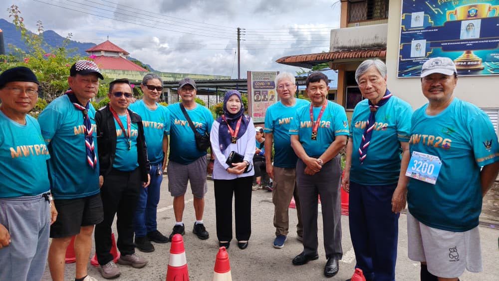 Edisi Ukas Image