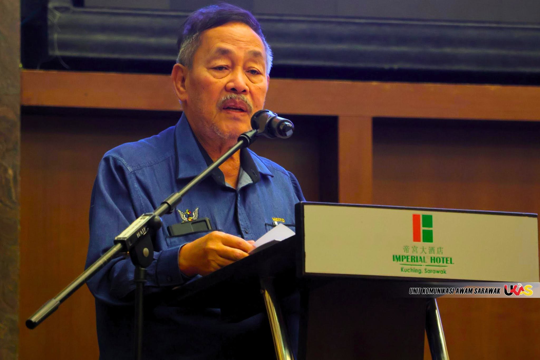 Edisi Ukas Image