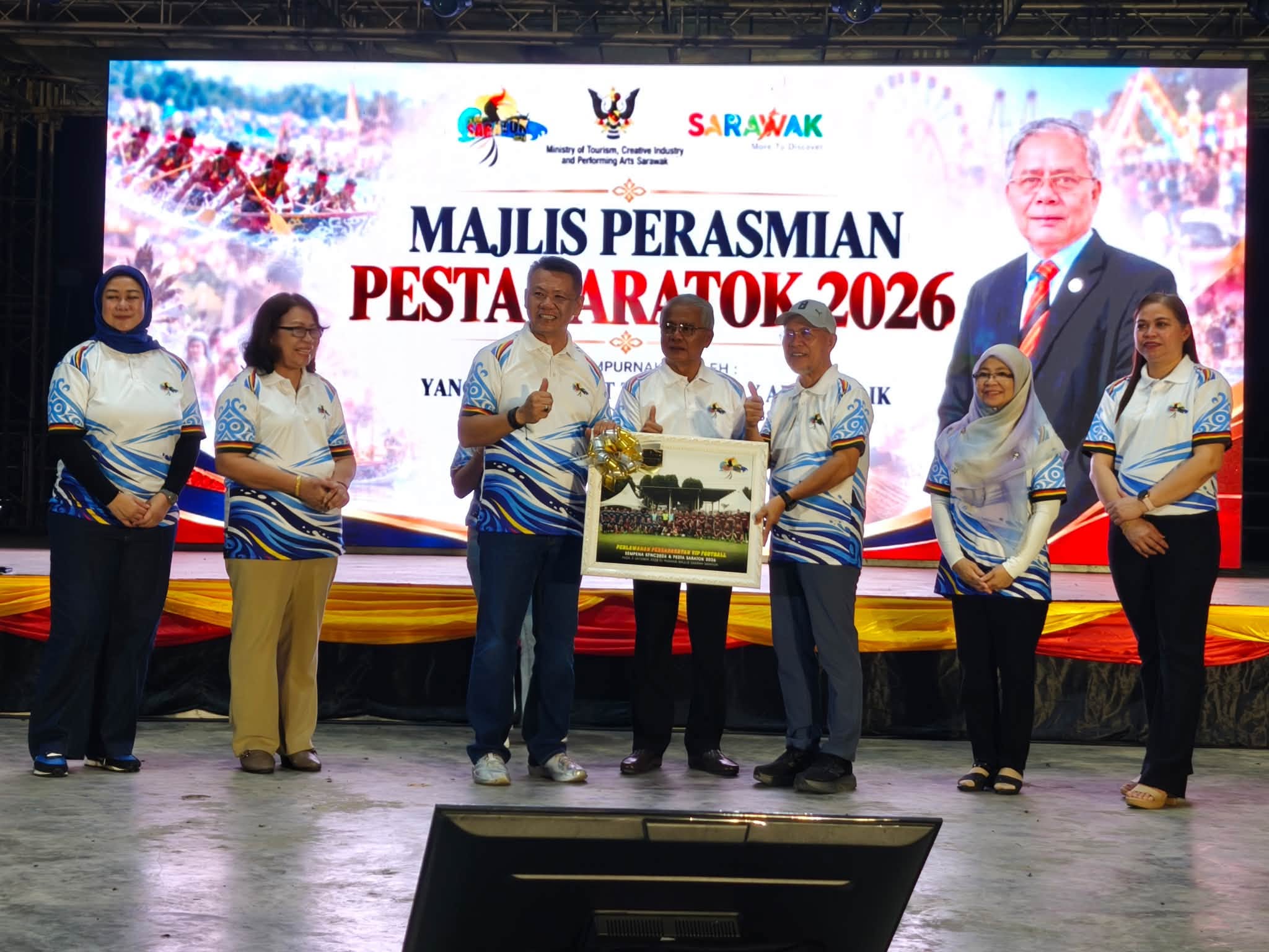 Edisi Ukas Image