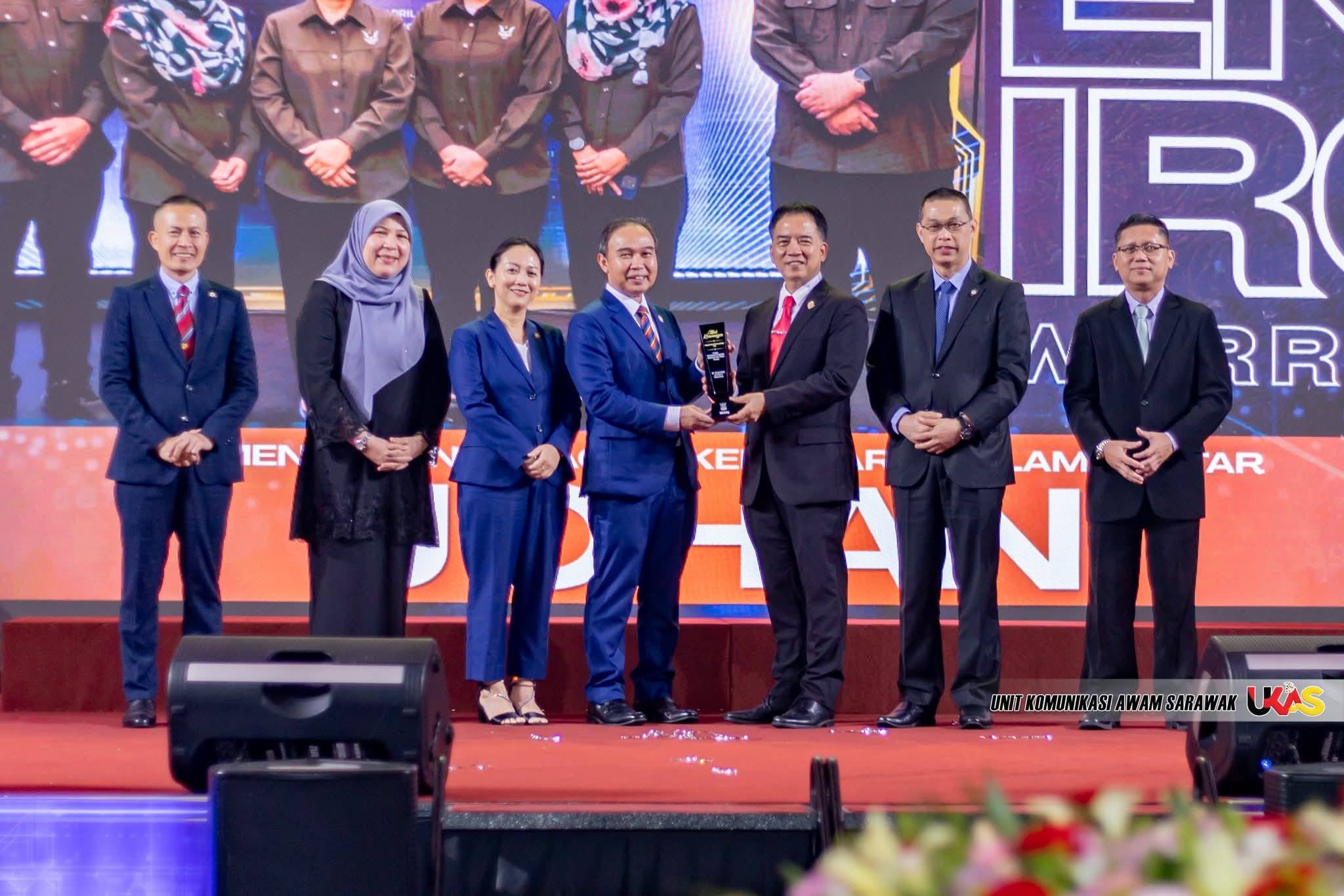 Edisi Ukas Image