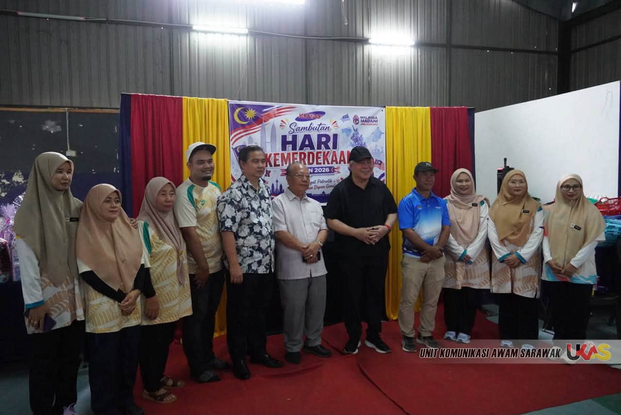 Edisi Ukas Image