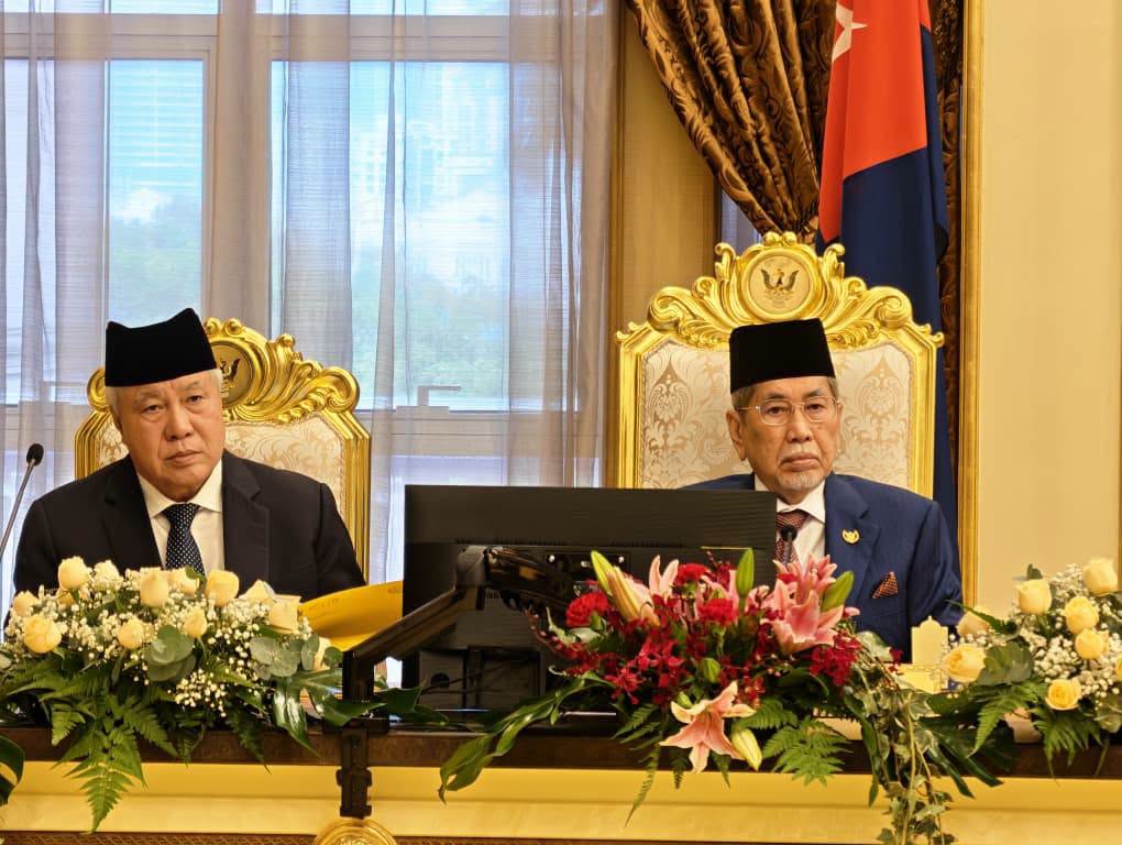 Edisi Ukas Image