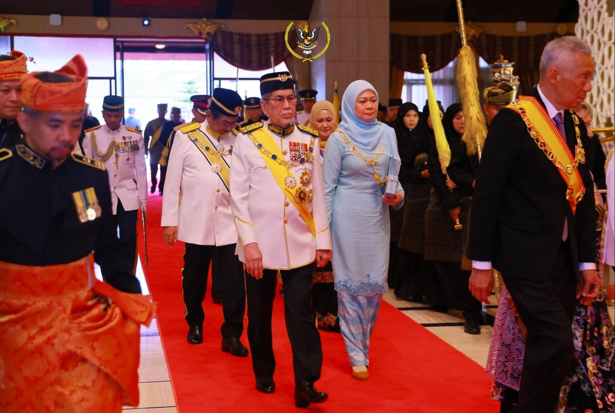 Edisi Ukas Image