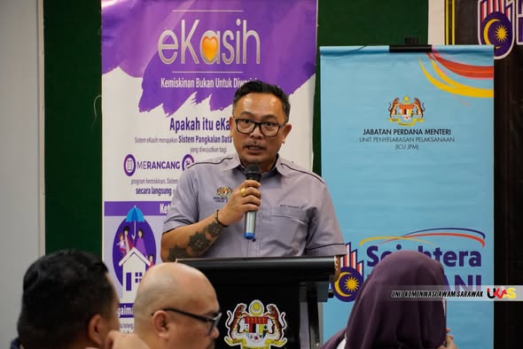 Edisi Ukas Image
