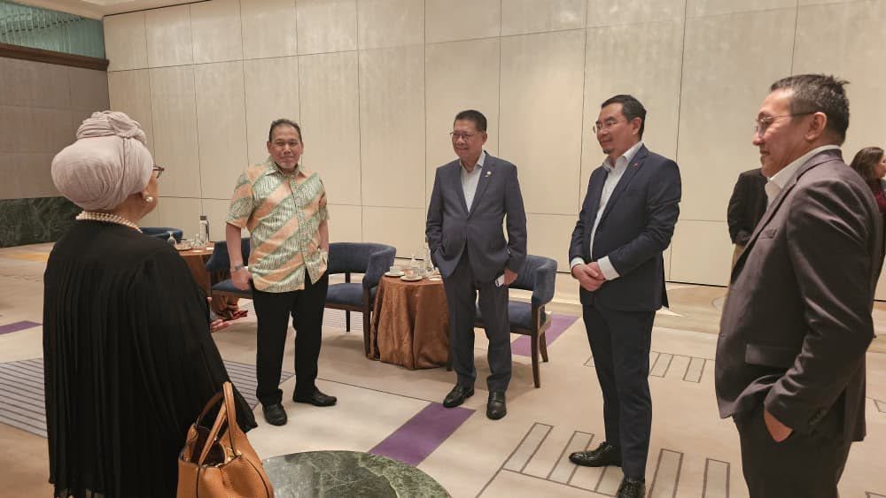 Edisi Ukas Image