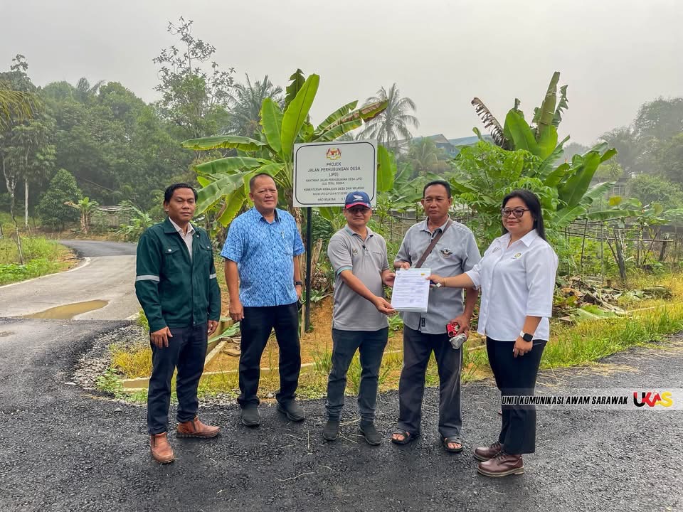Edisi Ukas Image